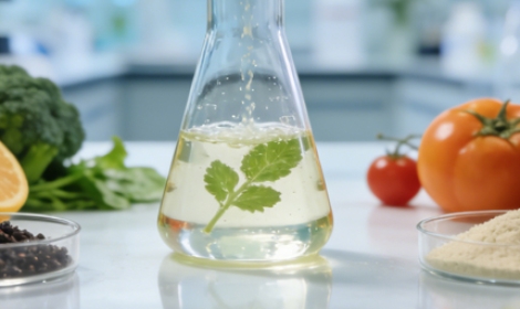 什么是生物制品，包括有哪些？